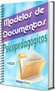 Modelos_documentos_pp_-_VL_01