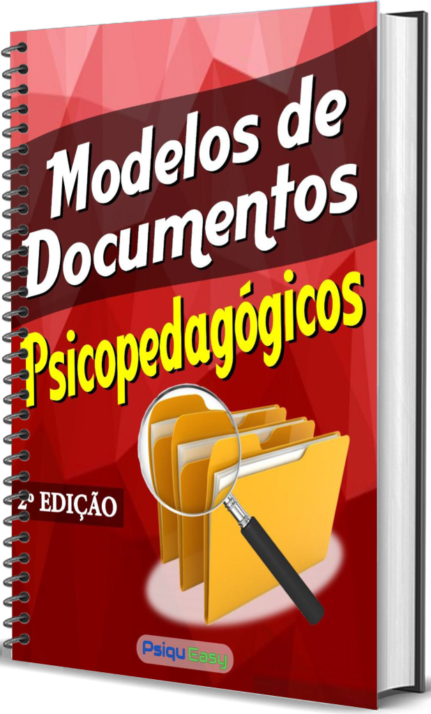 Modelos_documentos_pp_-_VL_02