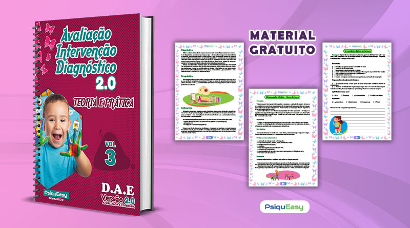 Teoria e Prática volume 03_DAE 2.0