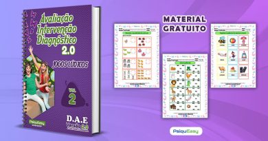 Jogos volume 02_DAE 2.0