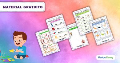 Material Gratuito DAE 2.0