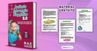 Teoria e Prática volume 03_DAE 2.0