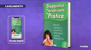 Diagnóstico da Aprendizagem na Prática Volume 02
