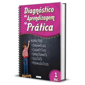 Diagnóstico da Aprendizagem na Prática Volume_01