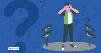 Como acontece a Fadiga de Decisão