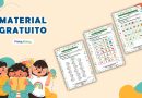 Testes Gratuitos para Avaliação Diagnóstica da Aprendizagem_ Blog