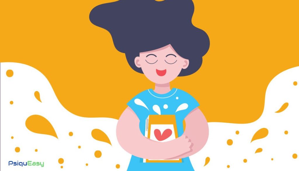 Stories testes projetivos faz de contas
