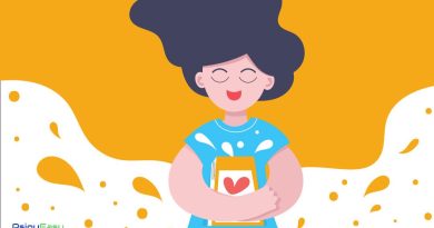 Stories testes projetivos faz de contas