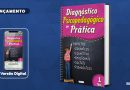 Diagnóstico Psicopedagógico na Prática Volume 01