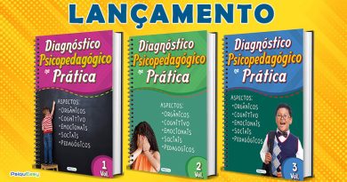 Blog_03 capa Diagnóstico Psicopedagógico na Prática