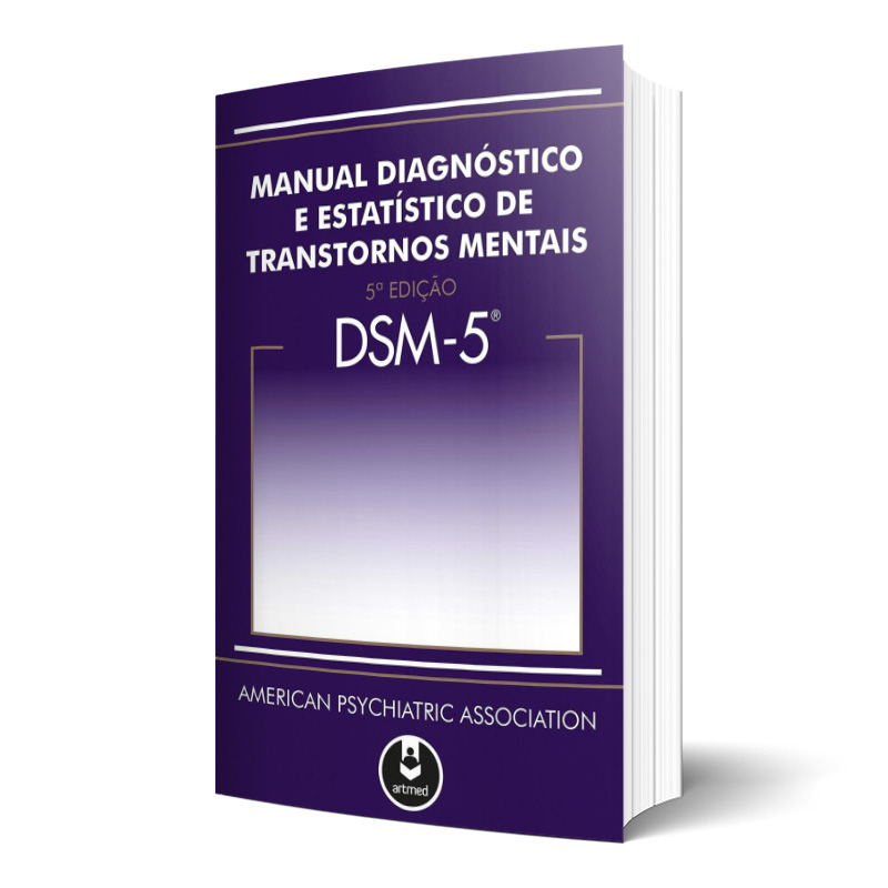 DSM-5-Manual-Diagnostico-e-Estatistico-de-Transtornos-Mentais
