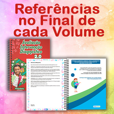 Referências_no_Final_de_cada_Volume