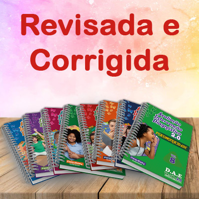 Revisada_e_Corrigida