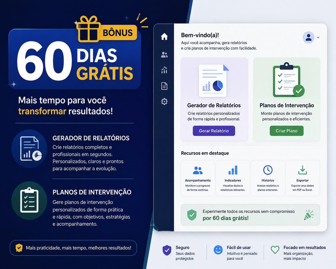 Bonus Sistema