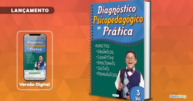 Blog capa Diagnostico Pp vol 03