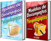Modelos de Documentos 2 volumes