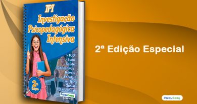 IPI 2 EDIÇÃO