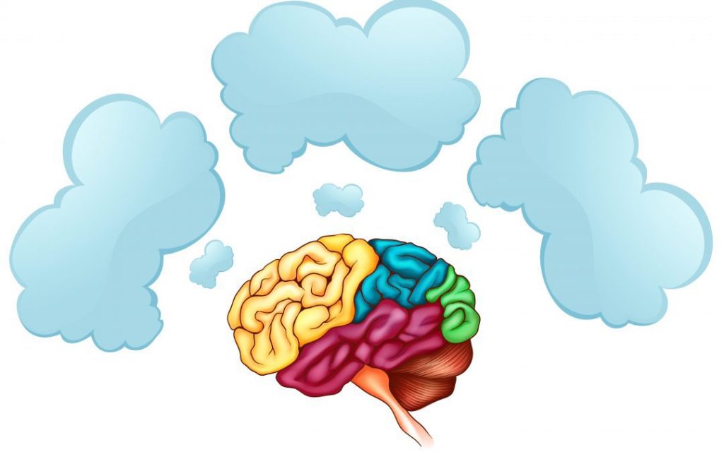 triade_cognitiva