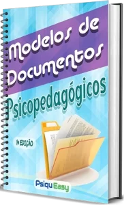 modelos_de_documentos_psicopedagogicos_volume_01_w_h
