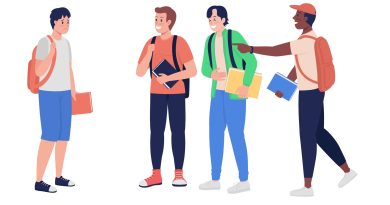 bullying-adolescentes