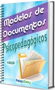 modelos_de_documentos_psicopedagogicos_volume_01_w_h