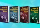 capa-blog Coleção Provas de Memorização Visual em 04 volumes
