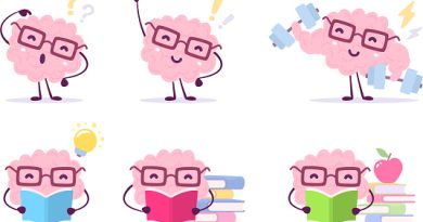 CEREBROS_PROVAS DE MEMORIZAÇÃO VISUAL