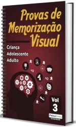 provas_de_memorizacao_visual_volume_03_w150_h250