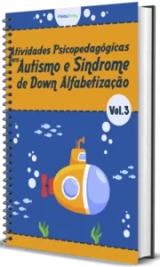 atividades_psicopedagogicas_para_autismo_e_sindrome_de_down_alfabetizacao_w200_h333