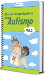 atividades_psicopedagogicas_para_autismo_w150_h250