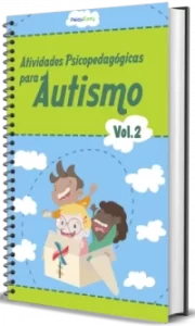 atividades_psicopedagogicas_para_autismo_w200_h333