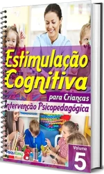 estimulacao_cognitiva_para_criancas_intervencao_psicopedagogica_vol_05_w150_h250