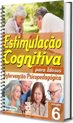 estimulacao_cognitiva_para_idosos_intervencao_psicopedagogica_vol_06_w150_h250