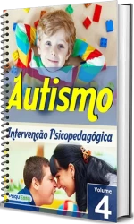 intervencao_psicopedagogica_autismo_vol_04_w150_h250