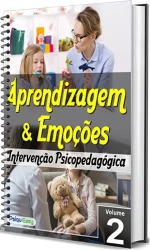 intervencao_psicopedagogica_emocoes_e_aprendizagem_vol_02_w150_h250