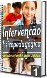 intervencao_psicopedagogica_na_educacao_infantil_e_series_iniciais_vol_01_parte_1_w150_h250