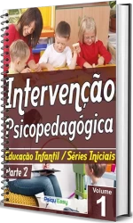 intervencao_psicopedagogica_na_educacao_infantil_e_series_iniciais_vol_01_parte_2_w150_h250
