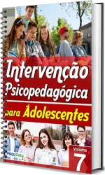 intervencao_psicopedagogica_para_adolescentes_vol_07_w150_h250