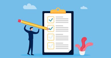 07 Passos para realizar hipótese diagnóstica