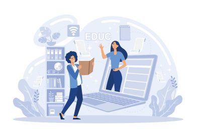 atendimento psicopedagógico