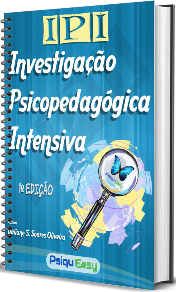 IPI-_investigação_Psicopedagógica_intensiva