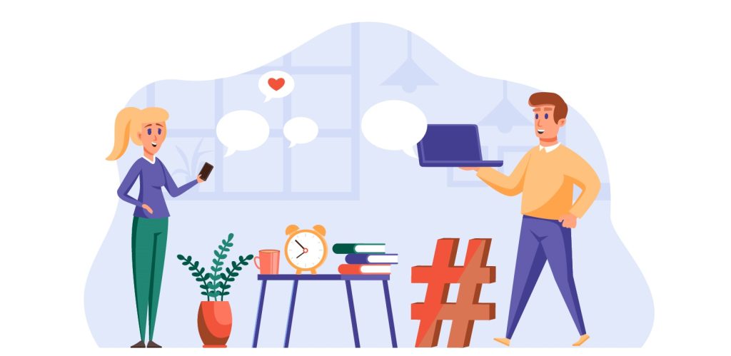 mei blog capa