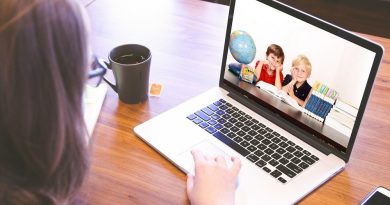 PSICOPEDAGOGIA EM MINHA CASA