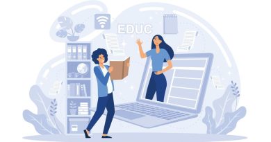 atendimento psicopedagógico