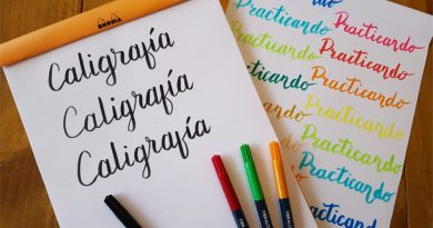 caligrafia-practicando