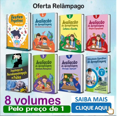 Kit Colorido De Jogos Matemáticos Com Tarefas Aritméticas Na Vista