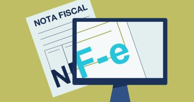 nota-fiscal
