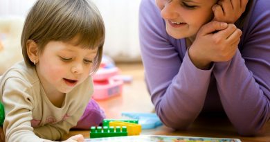 Intervenção Psicopedagógica