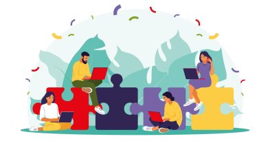 Intervenções Lúdicas