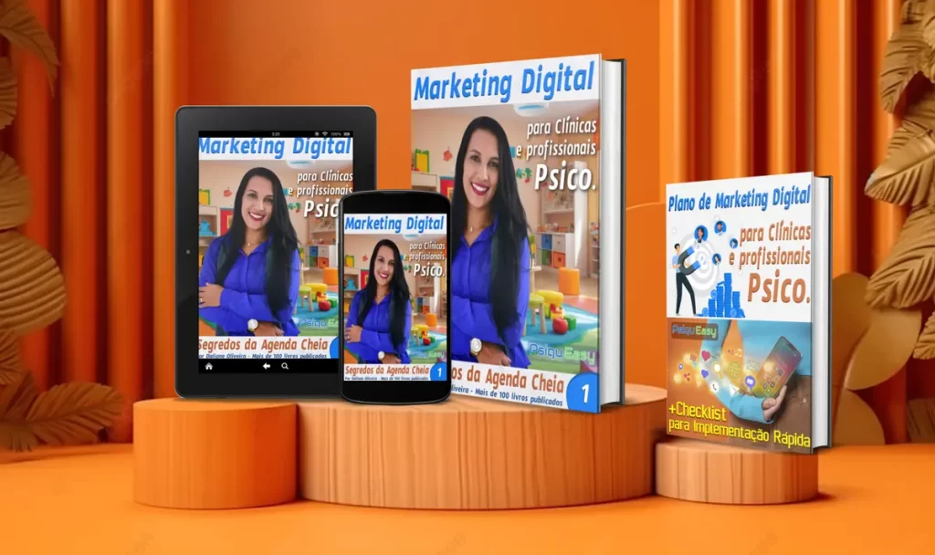 Marketing Digital para Clinicas_Capa Blog